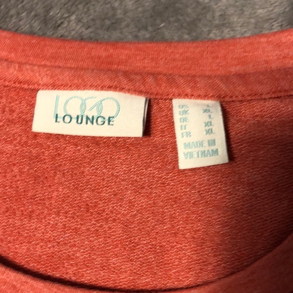 Top - Picture 3 of 3